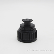 Long Spout Cap for Engine Oil Bottle